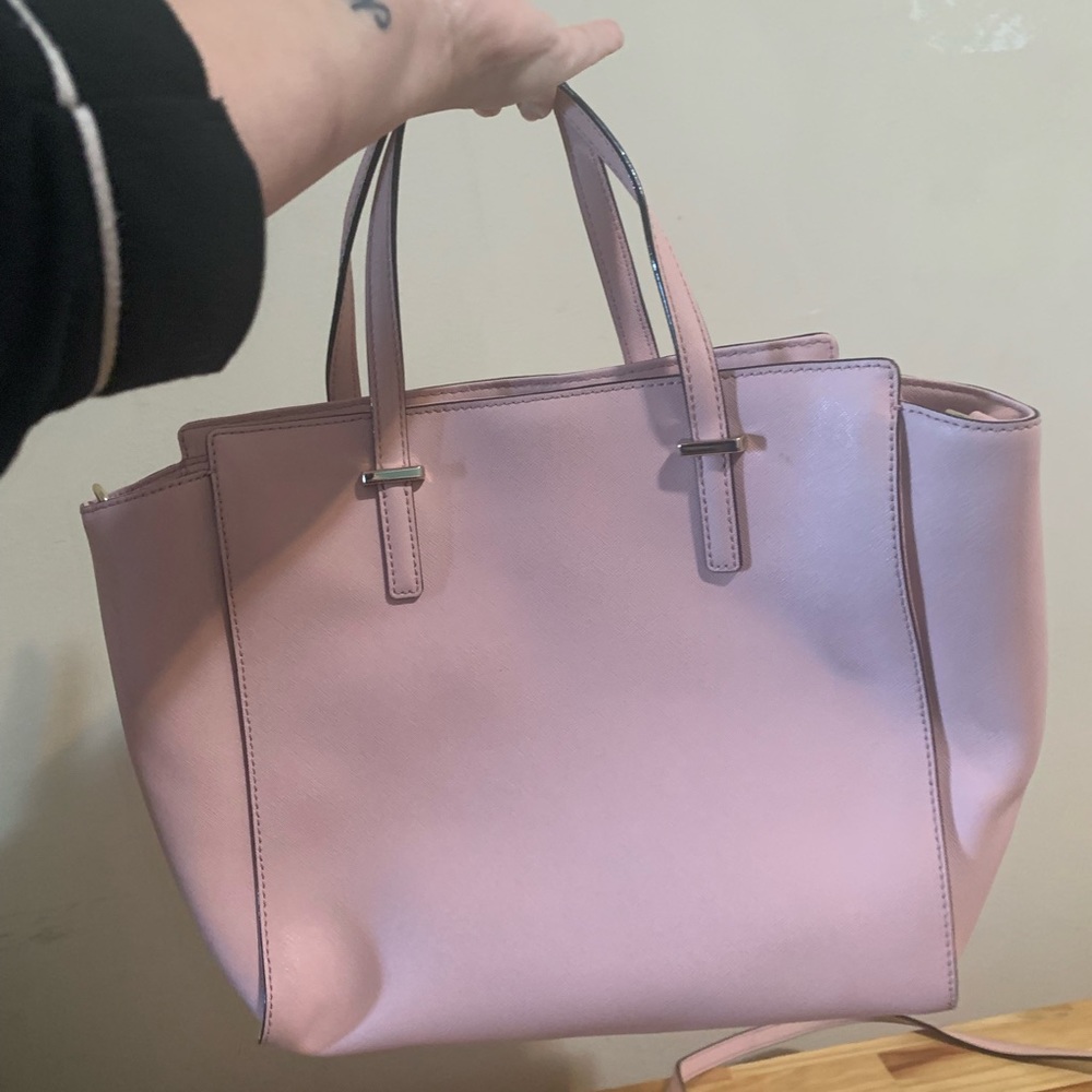Kate spade crossbody purse